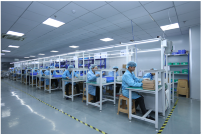 無錫愛沃富 迎接市場新機遇，創(chuàng)造新一代網(wǎng)絡(luò)價值