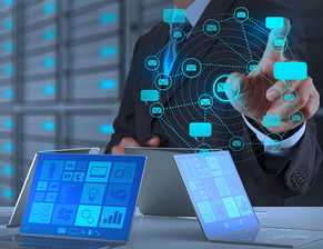 微信推廣神器 創(chuàng)意網(wǎng)絡(luò)推廣與技術(shù)開發(fā)的專業(yè)分享