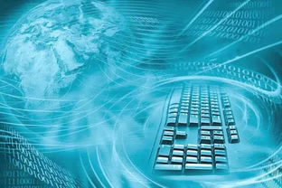 2017年韓國留學熱點專業(yè) 網(wǎng)絡(luò)技術(shù)開發(fā)