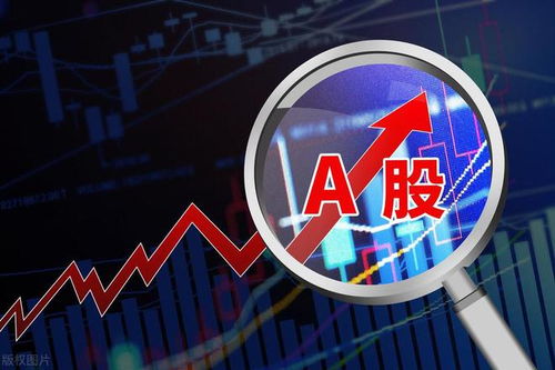 被動元件行業(yè)迎全面爆發(fā)，核心龍頭業(yè)績預(yù)增超1379%，獲103家機(jī)構(gòu)重倉布局
