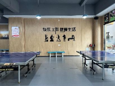 深化校企合作，共育智造英才 武漢光谷職業(yè)學(xué)院智能制造學(xué)院東莞、惠州訪企拓崗活動紀實